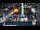 Webcam in Berlin, 1.7 mi away