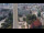 Webcam in Berlin, 4.6 km entfernt