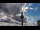 Webcam in Berlin, 4.6 km
