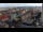 Webcam in Berlino, 11.8 km