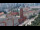 Webcam in Berlin, 1.8 mi away