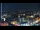 Webcam in Berlin, 0.1 mi away