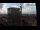 Webcam in Berlin, 0.1 mi away