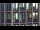 Webcam in Berlin, 15.5 mi away