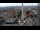 Webcam in Berlin, 13 km entfernt