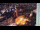Webcam in Berlino, 11.5 km