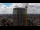 Webcam in Berlin, 4.6 km