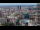 Webcam in Berlin, 5.5 km entfernt