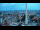 Webcam in Berlino, 11.8 km