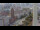 Webcam in Berlin, 1.8 km
