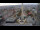 Webcam in Berlin, 0.2 mi away