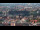 Webcam in Berlin, 13 km entfernt
