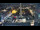 Webcam in Berlino, 11.8 km