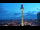 Webcam in Berlin, 13 km entfernt