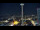 Webcam in Berlin, 5.5 km entfernt