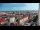 Webcam in Berlín, 0.1 km