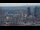 Webcam in Berlin, 0.4 mi away