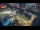 Webcam in Berlin, 11.5 km