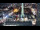 Webcam in Berlin, 13 km entfernt