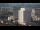Webcam in Berlino, 1 km