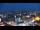 Webcam in Berlin, 0.1 km