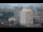 Webcam in Berlin, 11.5 km