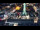 Webcam in Berlin, 0.1 km