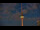 Webcam in Berlin, 6.5 km entfernt