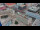 Webcam in Berlin, 3.5 km entfernt