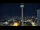 Webcam in Berlin, 40.3 km entfernt