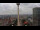 Webcam in Berlin, 5.5 km entfernt