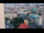 Webcam in Berlin, 0.1 mi away