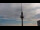 Webcam in Berlin, 1.8 mi away