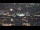 Webcam in Berlin, 5.5 km entfernt