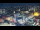 Webcam in Berlin, 1.7 mi away