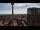 Webcam in Berlin, 5.5 km entfernt