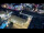Webcam in Berlin, 6.5 km entfernt