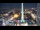 Webcam in Berlino, 0.6 km
