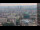 Webcam in Berlin, 1.7 mi away
