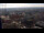Webcam in Berlin, 5.5 km entfernt