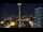 Webcam in Berlin, 5.5 km entfernt
