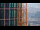 Webcam in Berlin, 17.1 km