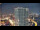 Webcam in Berlin, 4.5 mi away