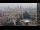 Webcam in Berlin, 13 km