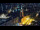 Webcam in Berlin, 5 mi away