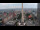 Webcam in Berlin, 12.8 km