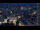 Webcam in Berlin, 1.4 mi away