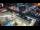 Webcam in Berlin, 0.1 mi away