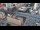 Webcam in Berlin, 15.5 mi away