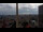 Webcam in Berlin, 4.6 km